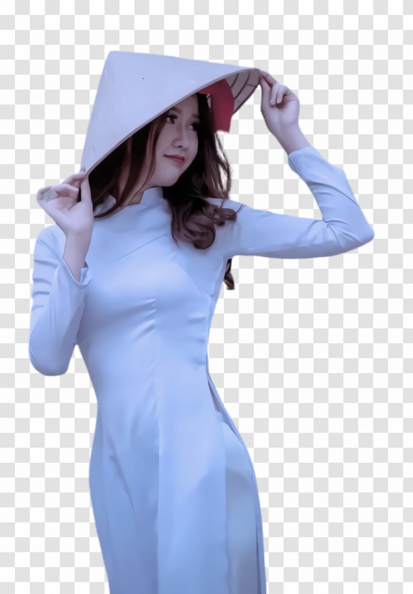 Clothing Blue Shoulder Sleeve Dress - Cocktail - Sheath Transparent PNG