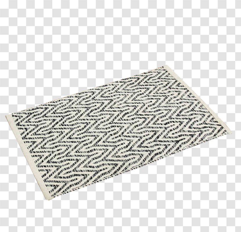 Table Carpet White - Floor Transparent PNG