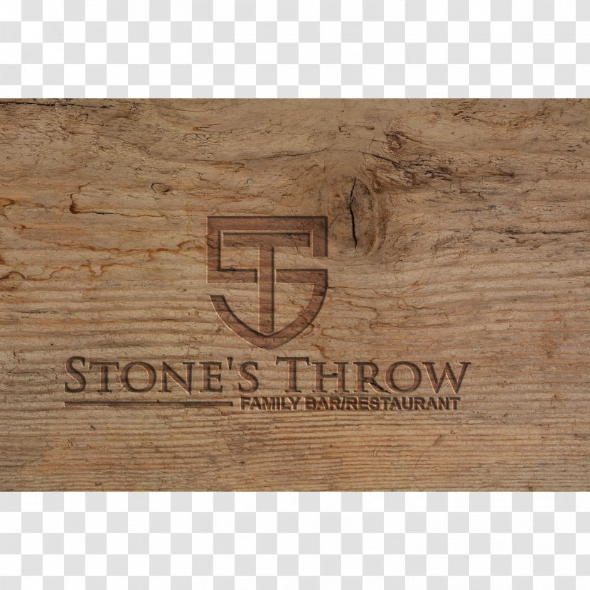 Varnish Wood Stain Floor Plywood - Flooring - Throwing Stones Transparent PNG
