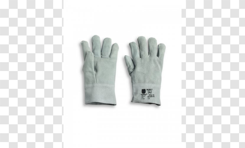 Bicycle Glove Gecotex Product Industrial Design - Football Tennis - Welding Gloves Transparent PNG
