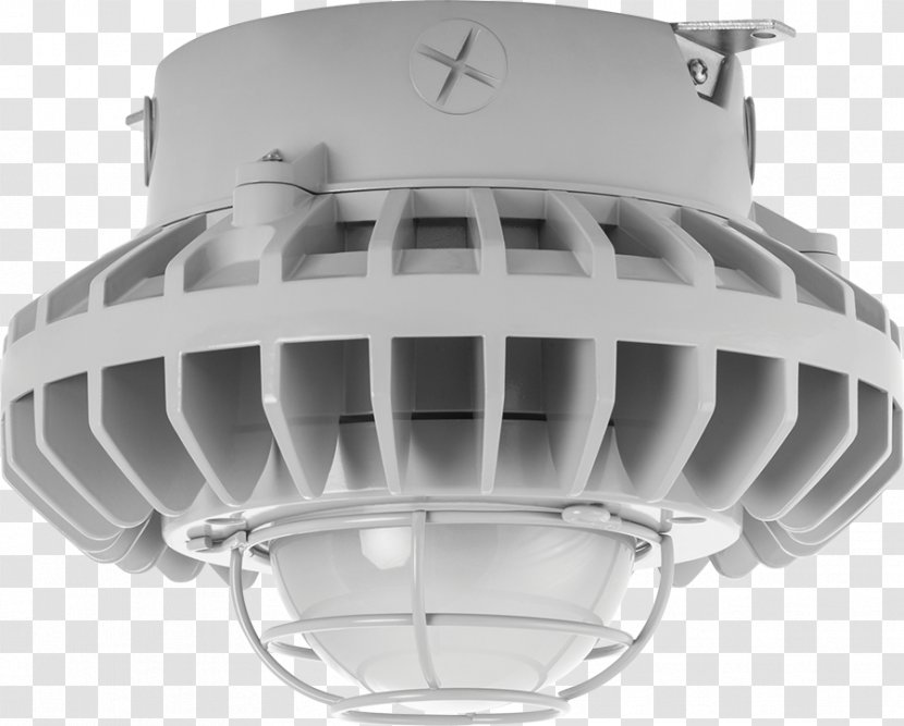 Light Fixture Light-emitting Diode LED Lamp Lighting - Led - Commercial Fluorescent Ceiling Fixtures Transparent PNG
