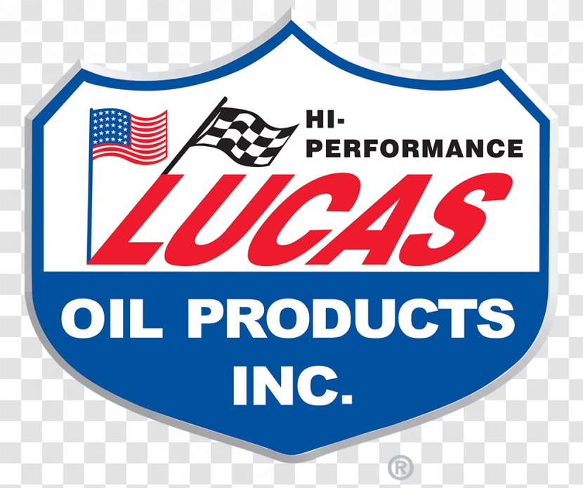 Lucas Oil Off Road Racing Series Late Model Dirt - Text - Dragon Boat Race Transparent PNG