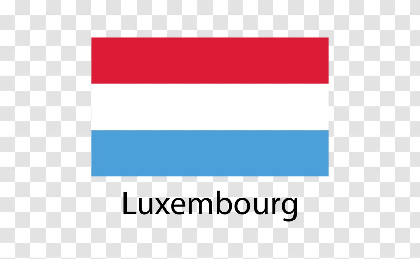 Flag Of The Netherlands Coloring Book National - Color Transparent PNG
