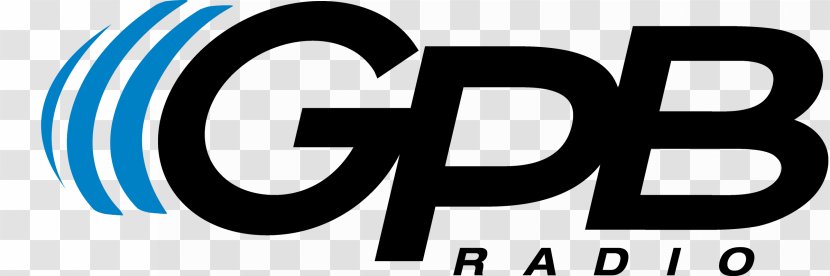 Savannah Georgia Public Broadcasting WSVH WRAS - Programming Station Cliparts Transparent PNG