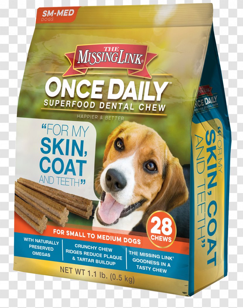 Puppy Dog Food Dietary Supplement Pet - Skin Transparent PNG