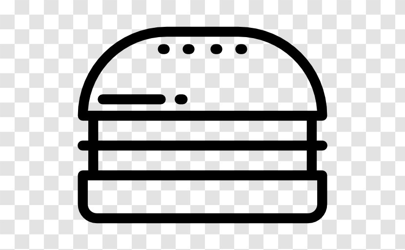 Hamburger French Fries Fried Chicken Fast Food Sandwich Transparent PNG