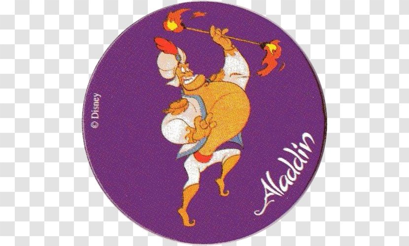 Princess Jasmine Genie The Magic Carpets Of Aladdin Jafar Transparent PNG