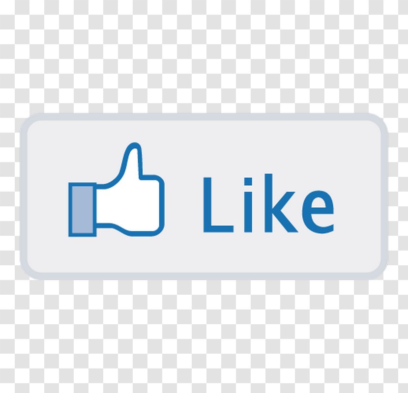 YouTube Facebook Like Button Facebook, Inc. - Youtube Transparent PNG