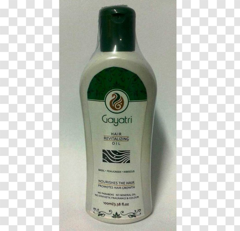Hema-Kheya-Neye - Hair Care - Health Food StoreZdrava Hrana, Saveti Oil Lotion HairOil Transparent PNG