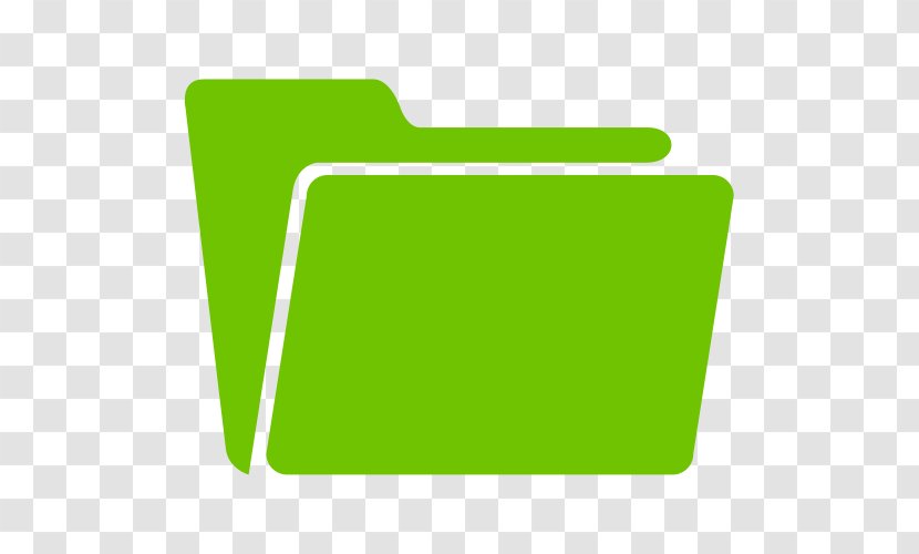 Service Product Design Computer Hardware Cleaning - Green - Integration Transparent PNG