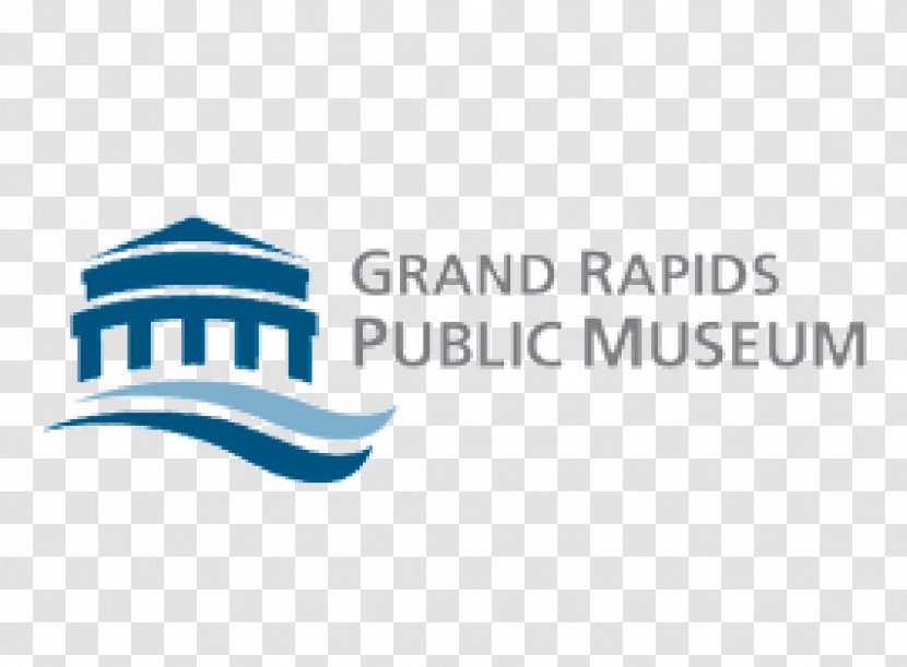 Grand Rapids Public Museum Roger B. Chaffee Planetarium Children's Adler - Art - Logo Elo Transparent PNG