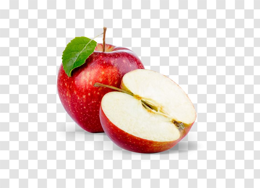 Apple Fruit Fruchtsaft Health Blueberry Transparent PNG
