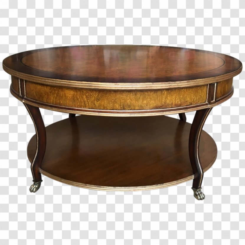 Coffee Tables Furniture Drop-leaf Table - Dropleaf - Sofa Transparent PNG