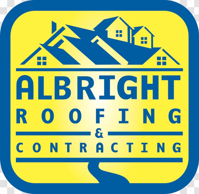 Albright Roofing & Contracting Seminole Roofer Dean Company - Roof - Wood Shingle Transparent PNG