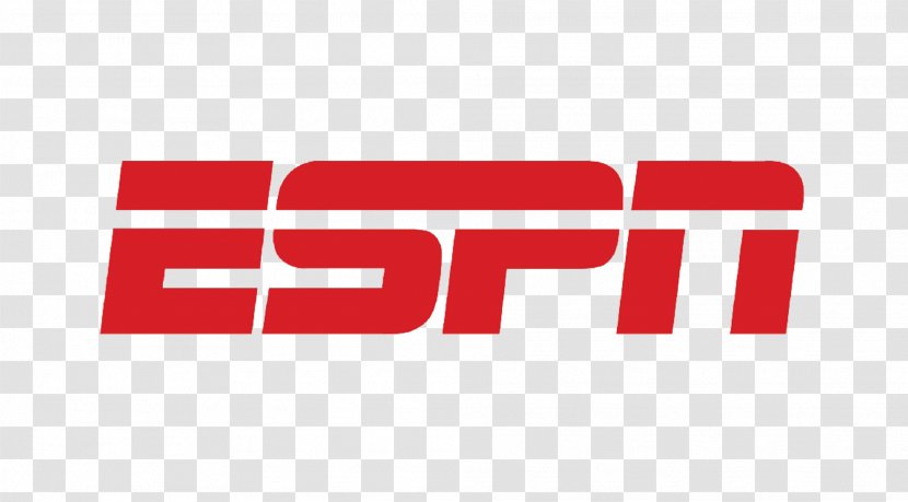 ESPN.com Television Channel Streaming Media WatchESPN - Rectangle - Lightshed Healthcare Technologies Llc Transparent PNG