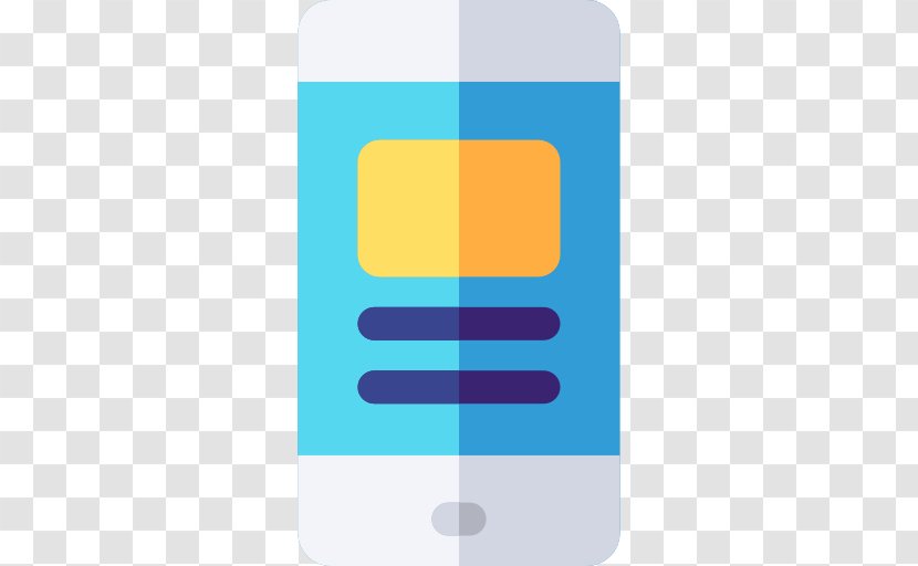 Responsive Web Design - Rectangle Transparent PNG