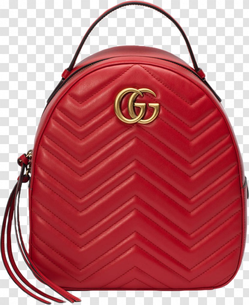 Backpack Gucci Baggage Tote Bag Transparent PNG