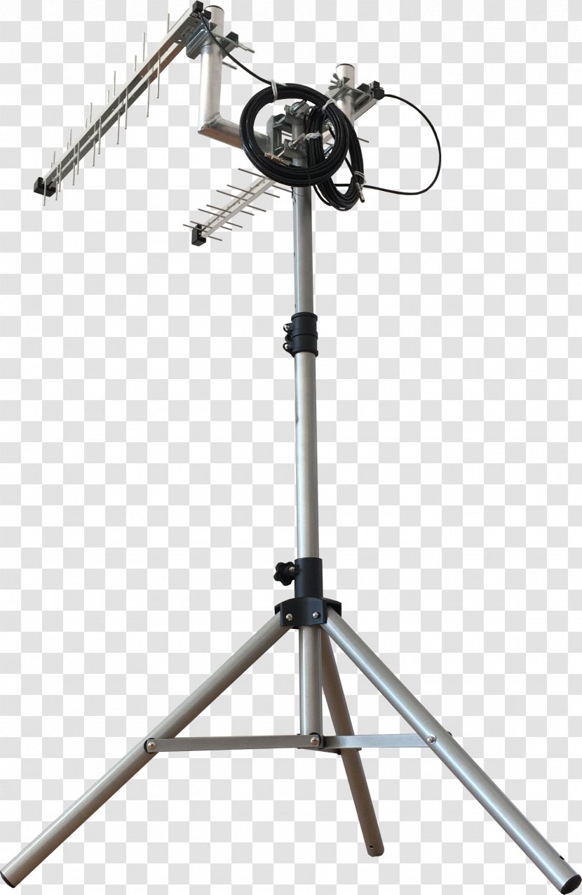 Microphone Stands Wittenberg Google Duo Industrial Design - Antenne Transparent PNG