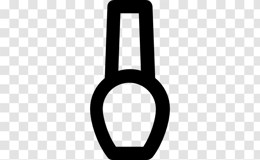 Number Line - Symbol - Design Transparent PNG