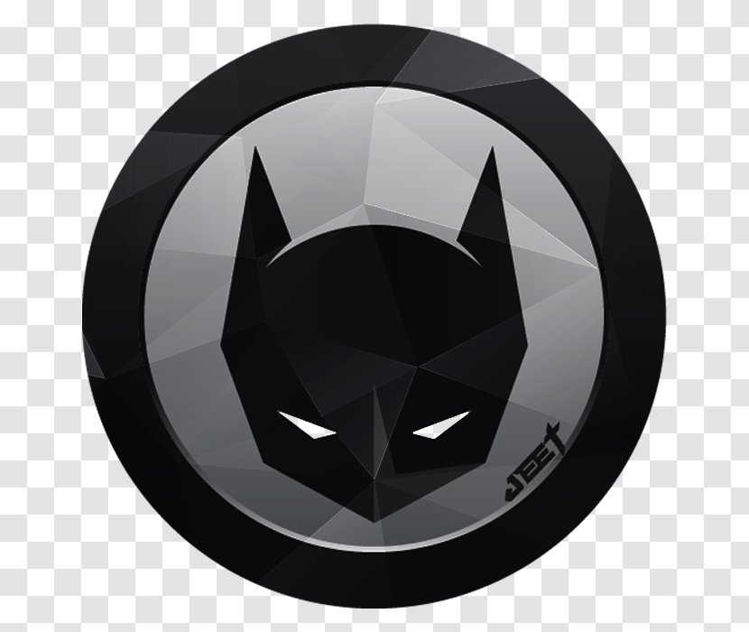 Batman: Arkham Knight Joker Superman - Justice League - Batman Transparent PNG