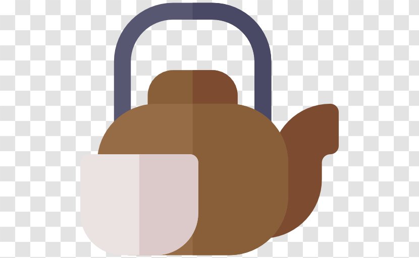 Thumb Tennessee Kettle - Finger - Icon Tea Transparent PNG