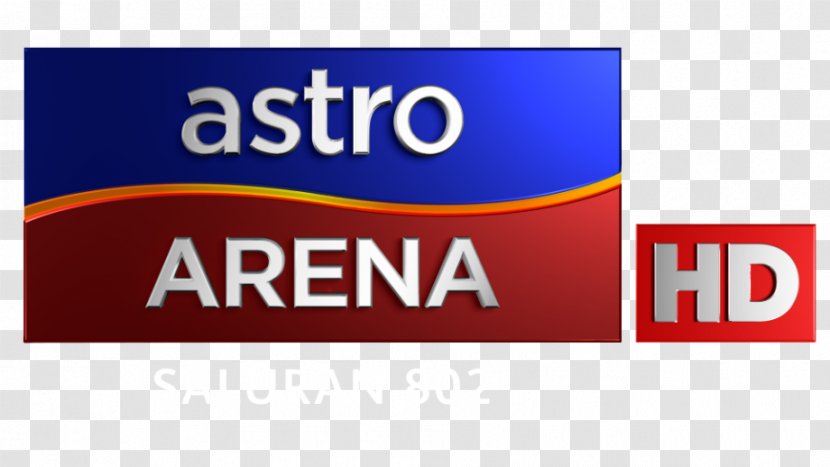 Astro Arena Television Channel High-definition AOD - Skating Rink Transparent PNG