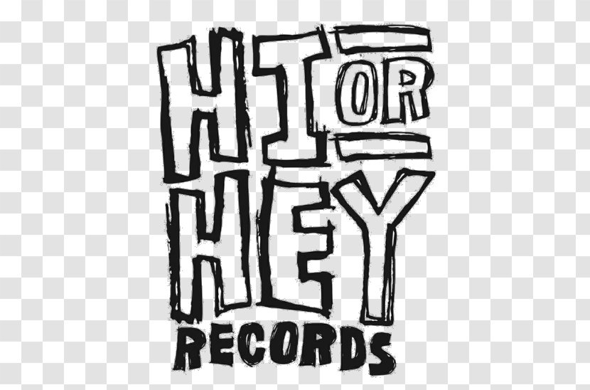 Logo 5 Seconds Of Summer Hi Or Hey Records Capitol Clip Art - Drawing - Hemming Transparent PNG