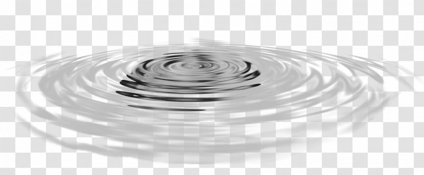 Water Computer Animation Clip Art - Image Editing - Effect Transparent PNG