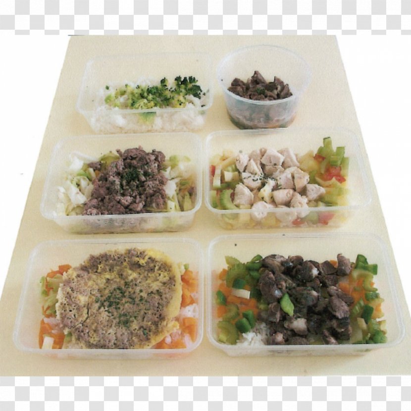 Vegetarian Cuisine Tiffin Carrier Bakery Meal Lunch - Garnish - Dog Transparent PNG