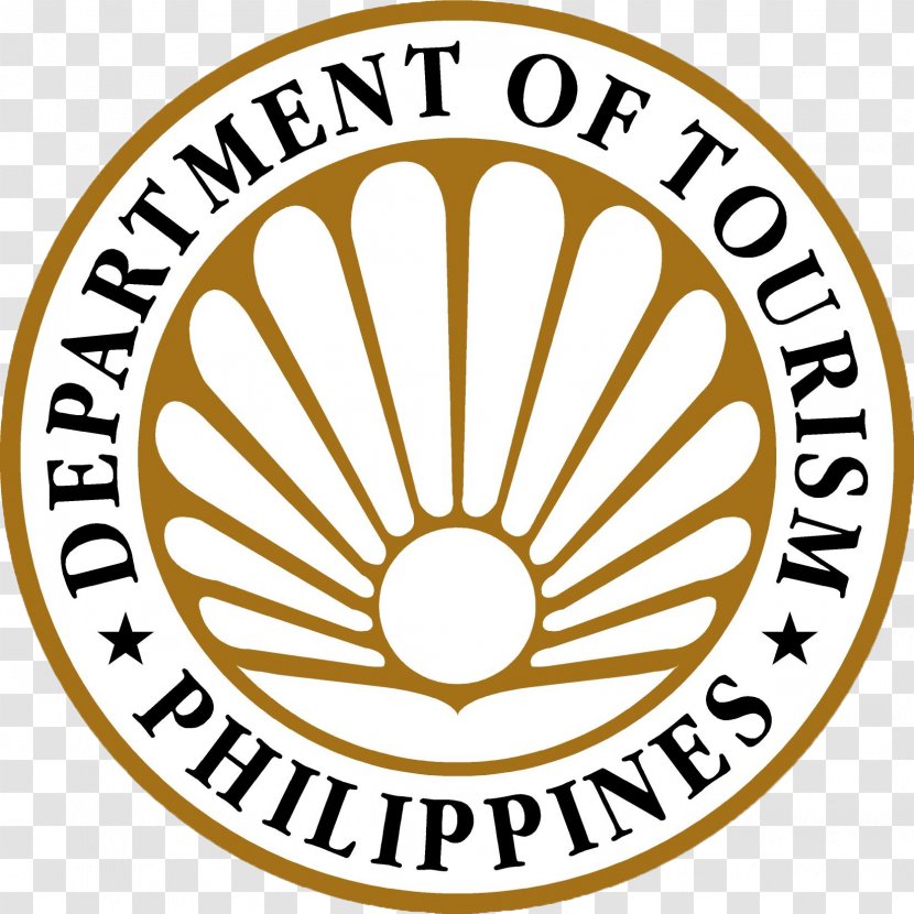 Cebu Department Of Tourism Butuan Executive Departments The Philippines - Secretary - Warehouse Transparent PNG