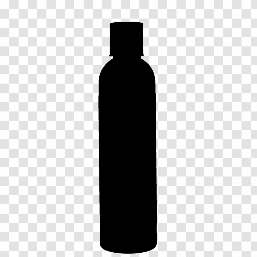 Plastic Bottle - Skin Care - Home Accessories Drinkware Transparent PNG