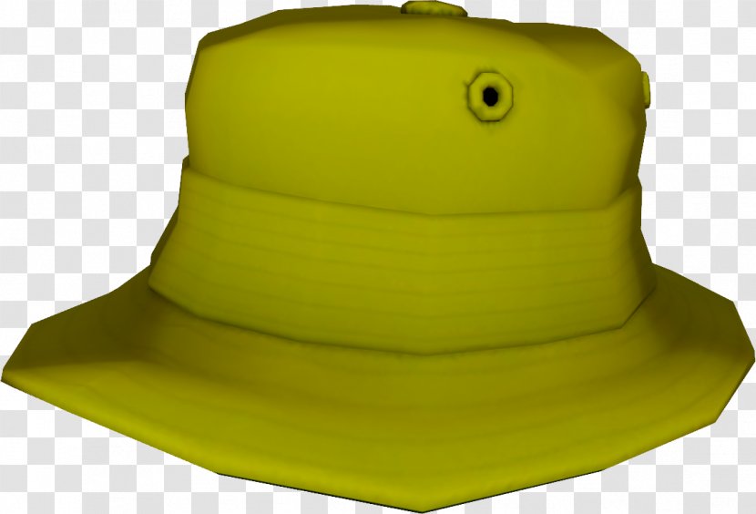 Hat Personal Protective Equipment - Green - Design Transparent PNG