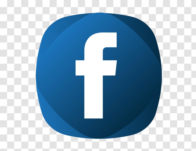 Viva Xpress Logistics (UK) Limited Facebook Like Button Blog - Business Transparent PNG