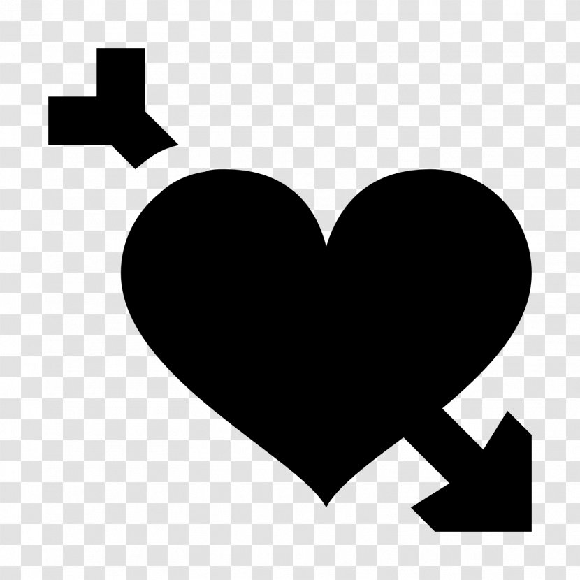 Tattoo Machine Logo - Heart - Cultures Transparent PNG