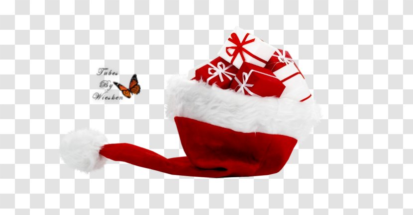 Santa Claus Père Noël Christmas Gift-bringer Day - P%c3%a8re No%c3%abl Transparent PNG