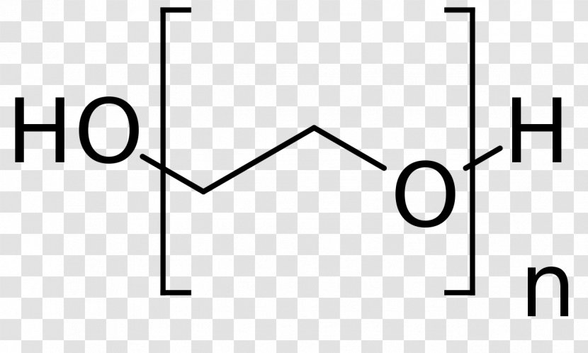 Polyhydroxybutyrate Polymer Polyethylene Glycol Ether Polyhydroxyalkanoates - Poly Transparent PNG