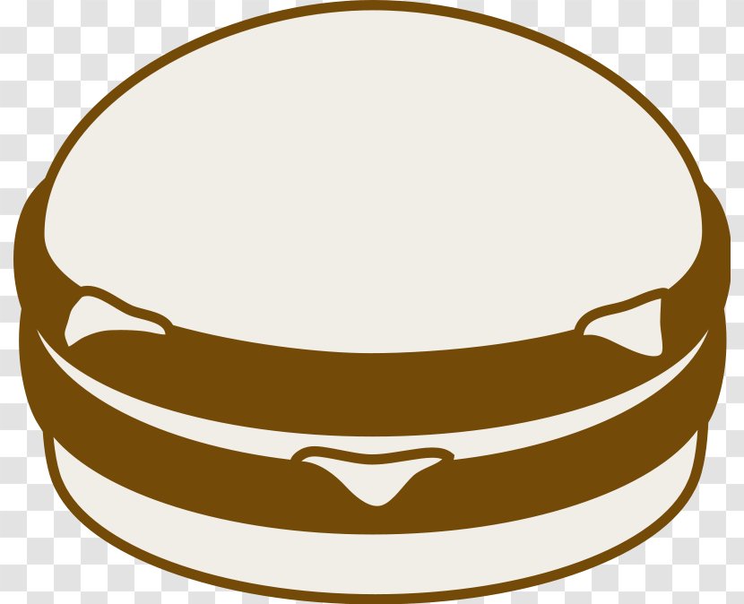 Hamburger Cheeseburger Fast Food Hot Dog Pizza - French Fries - Pictures Of Transparent PNG