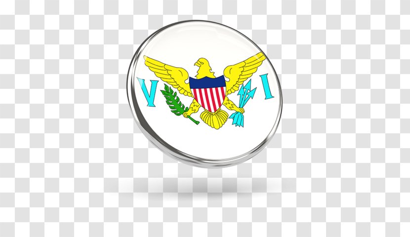 Saint Thomas Flag Of The United States Virgin Islands Croix March - Starspangled Banner Transparent PNG