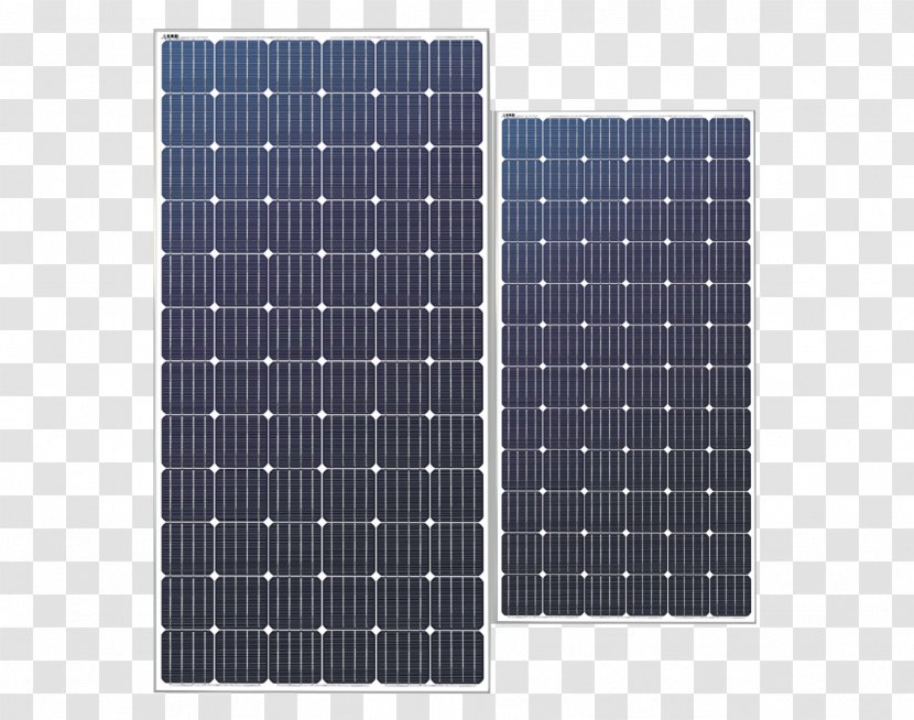 Solar Energy Panels Technology Sunlight - Fan Transparent PNG