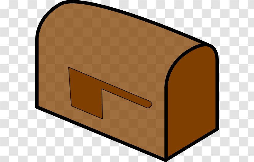 Box Background - Package Delivery Transparent PNG