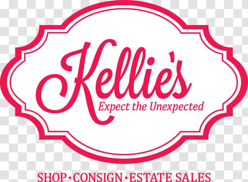 Kellie's Consignments Lansing June Ladies Night Out Retail - Pink - Furnture Transparent PNG