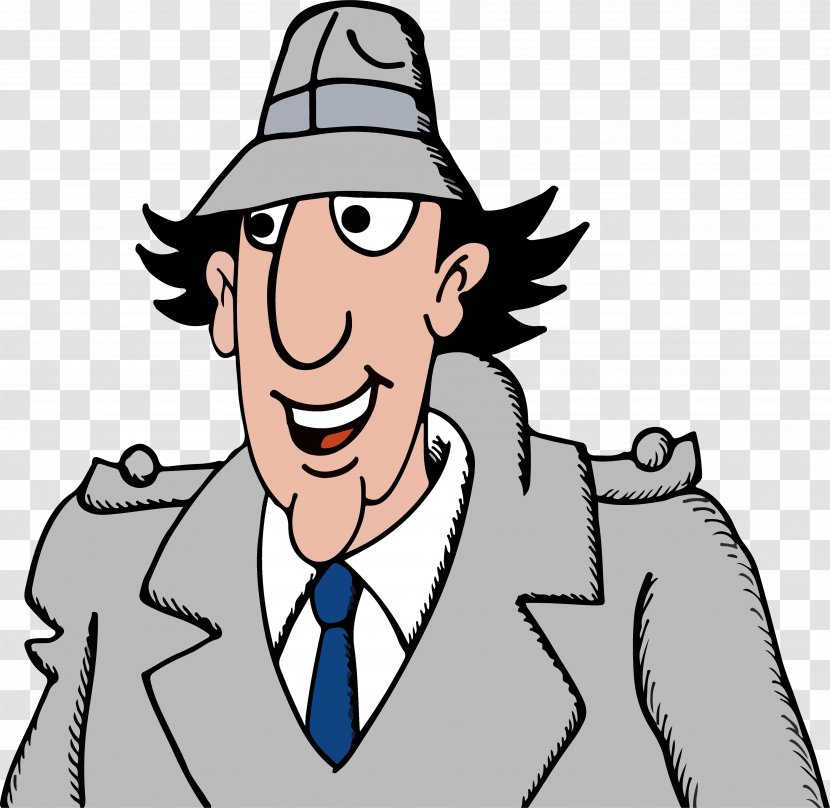 Inspector Gadget Minecraft YouTube Video Game Transparent PNG