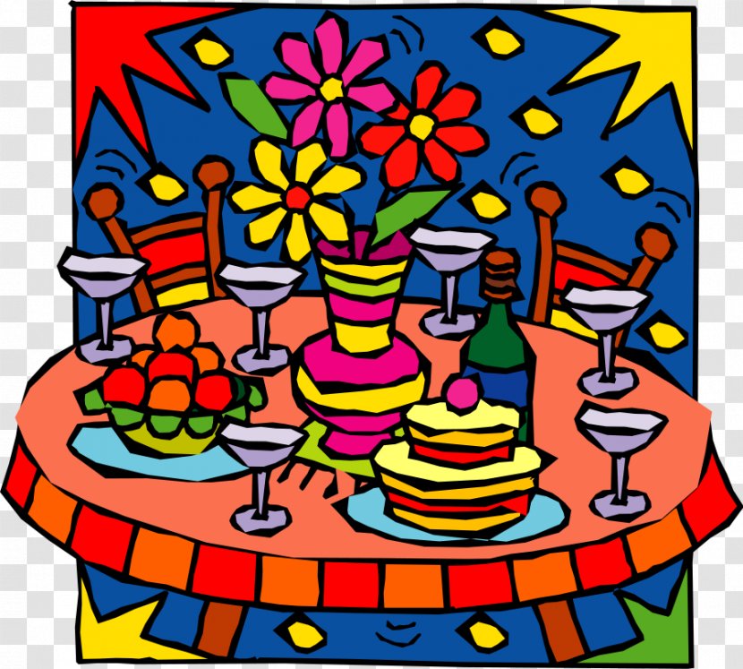 Clip Art Party Food Openclipart Snack Transparent PNG