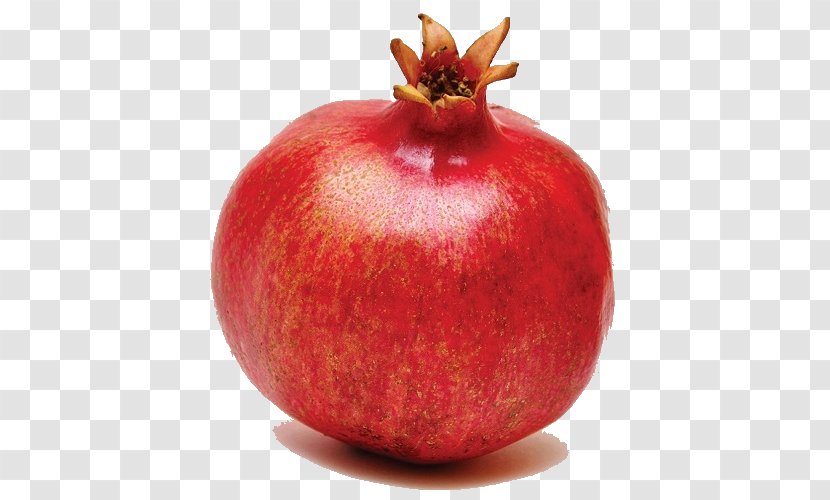 Pomegranate Juice Clip Art - Image Resolution Transparent PNG
