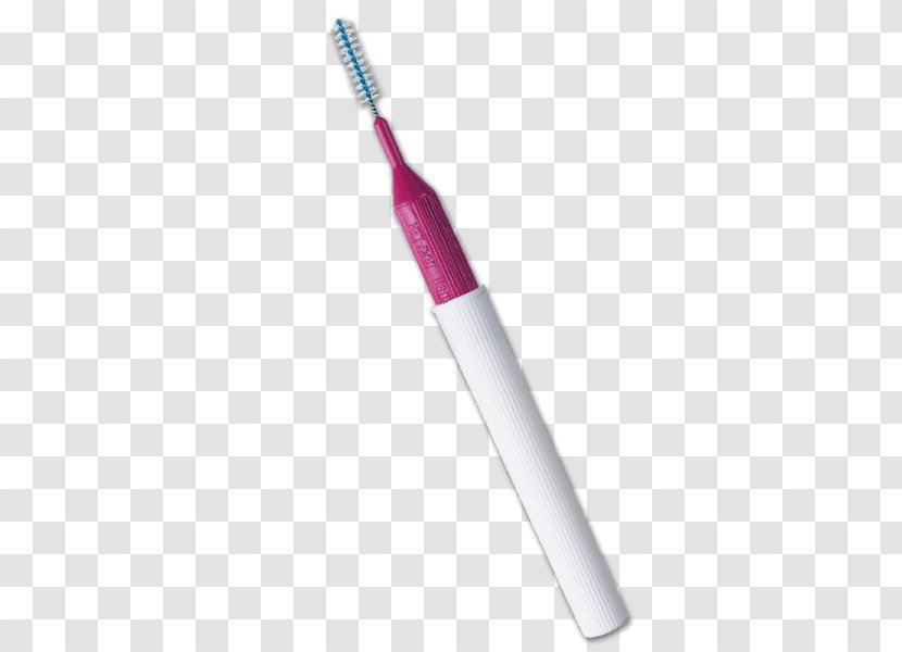 Toothbrush Dental Floss Gums Interdental Brush - Ito Yoji - Implant Transparent PNG