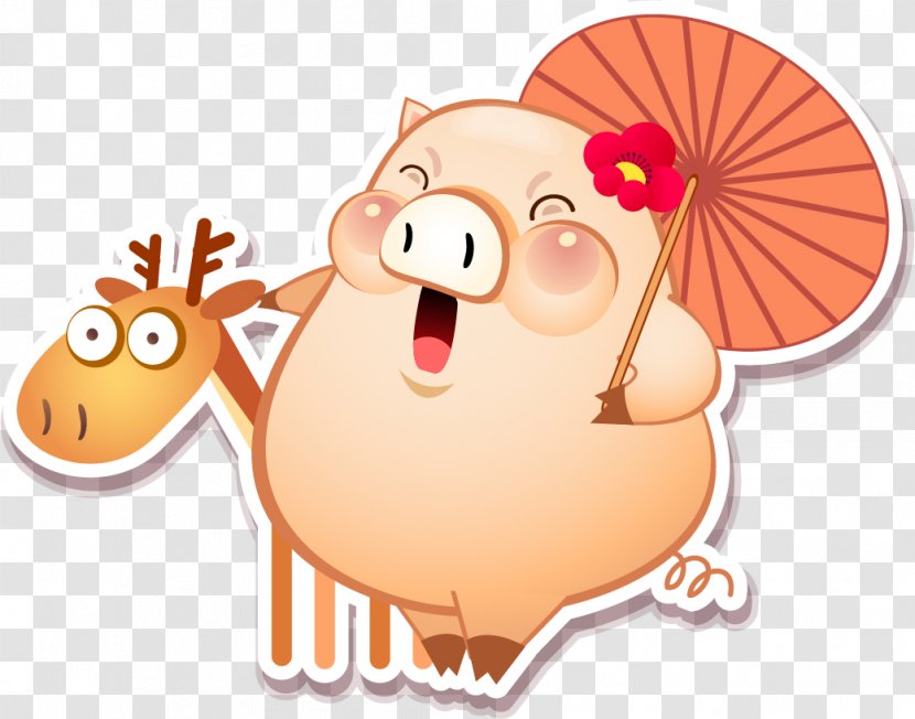 Aardvark Childbirth Parent Wu Xing Mother - Woman - Credit Free Transparent PNG