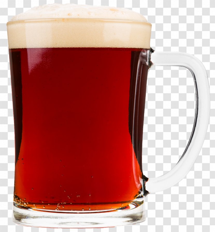 Beer Glasses Stout Lager Mug Transparent PNG