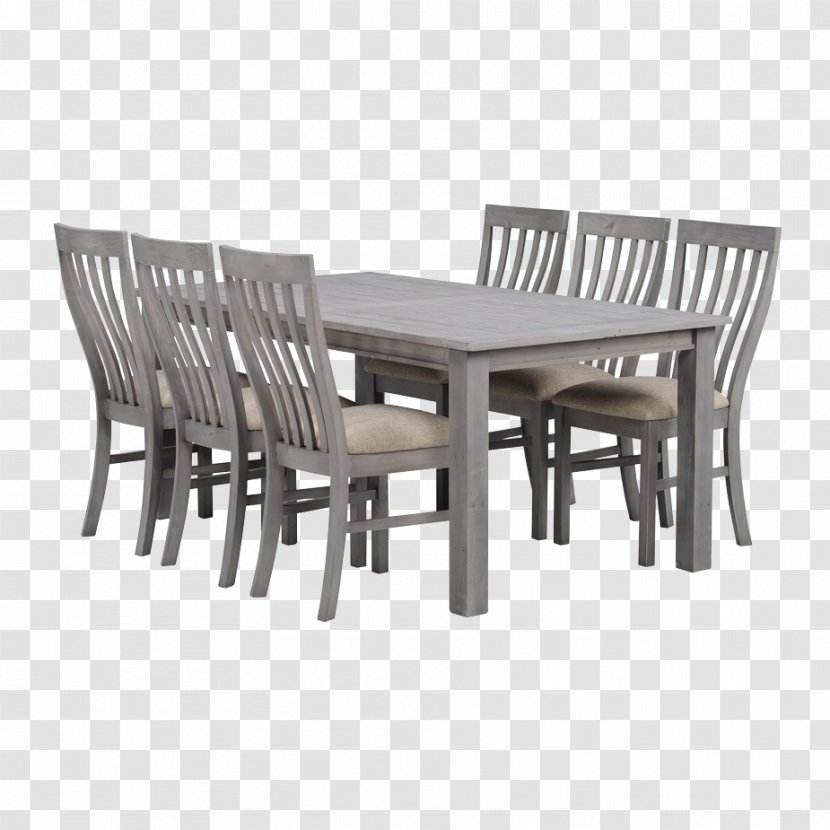 Table Chair Driftwood Uuttakotiin.fi Huonekalujen Ja Sisustustuotteiden Nettikauppa - Grey Transparent PNG