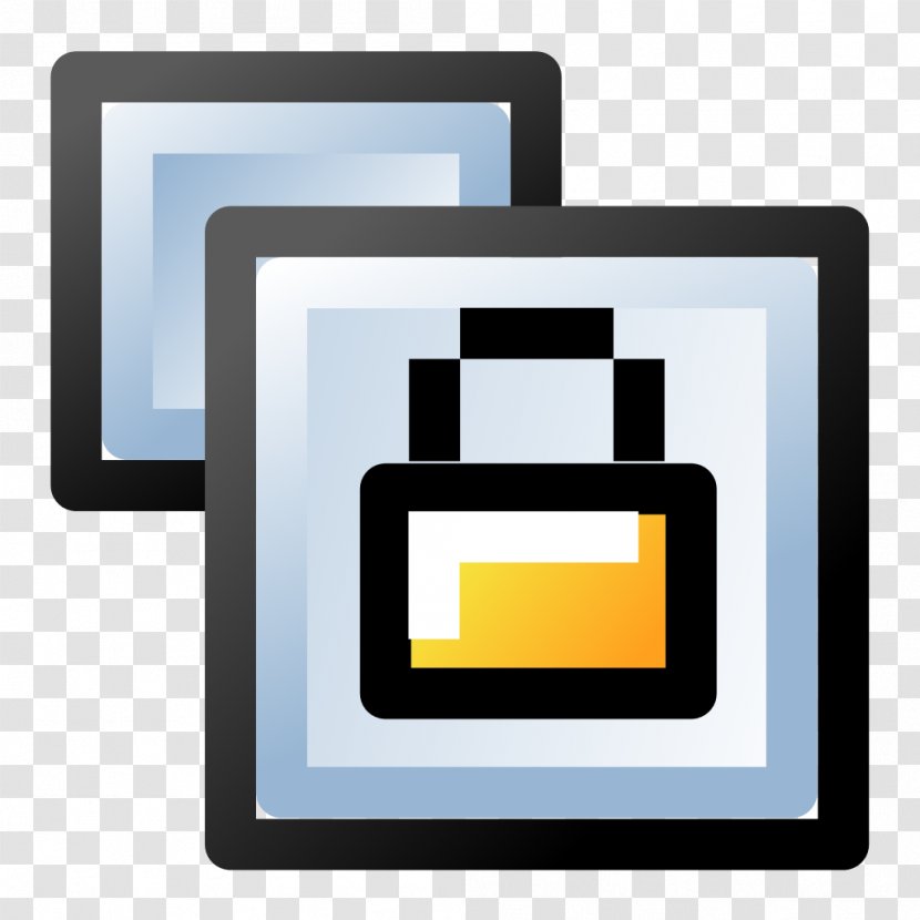 Inkscape - Computer Icon - Software Transparent PNG