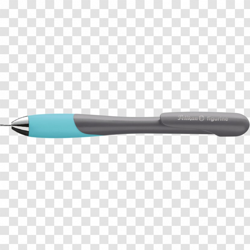 Ballpoint Pen Pelikan Mechanical Pencil Fountain Ink Transparent PNG